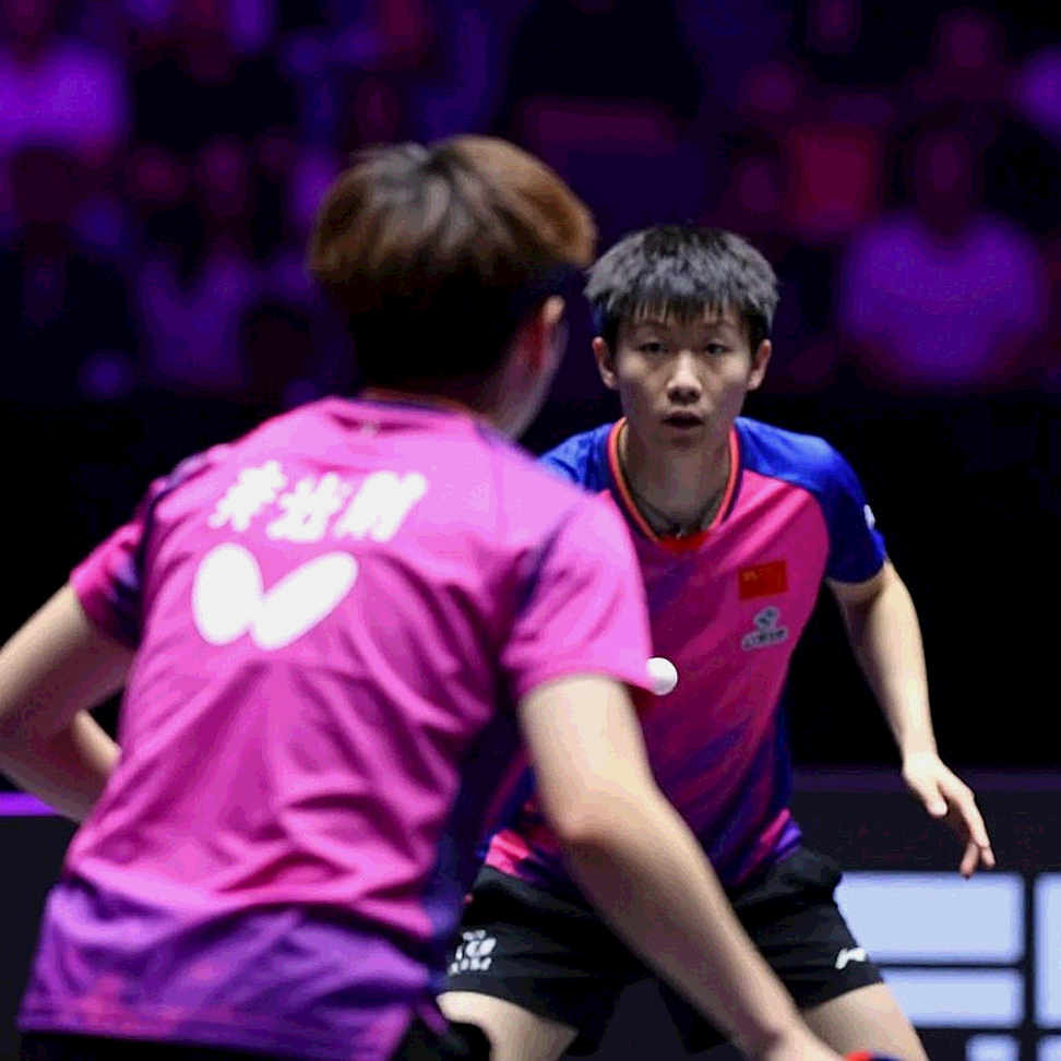The Indonesian Haze and Ashmita Chaliha's Question: Who Counts the Rhythm for Tournaments Nobody Watches? The Indonesian Haze and Ashmita Chaliha's Question: Who Counts the Rhythm for Tournaments Nobody Watches?