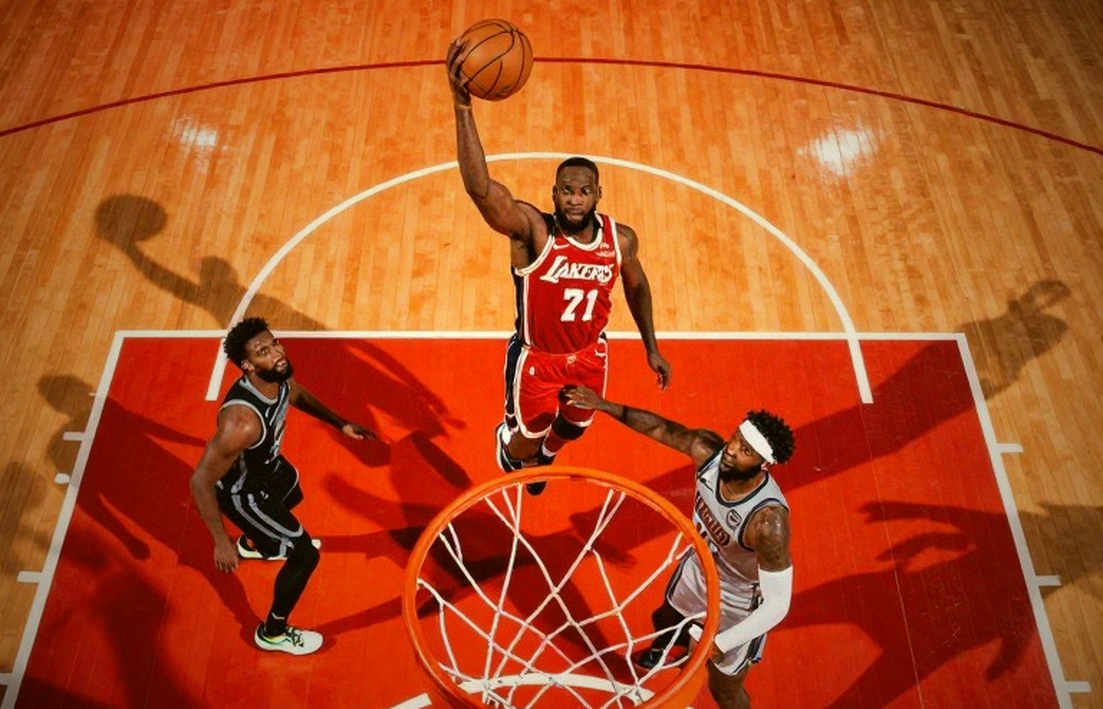 When Data Falls Silent: Lessons in Humility from Sports Analysis