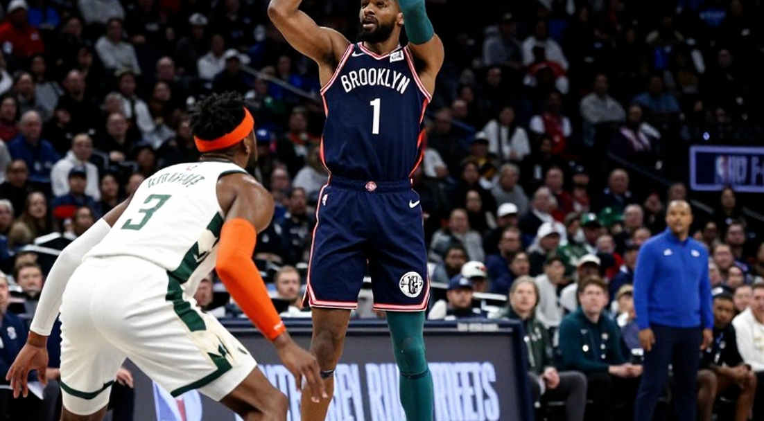 Rafael Stone và Alperen Şengün: Câu chuyện về sợi dây liên kết định hình tương lai Houston Rockets Rafael Stone và Alperen Şengün: Câu chuyện về sợi dây liên kết định hình tương lai Houston Rockets