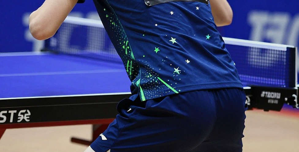 Anna Hursey and Tom Jarvis face Japanese top seeds at WTT Champions Macao 2026: the real test begins Anna Hursey and Tom Jarvis face Japanese top seeds at WTT Champions Macao 2026: the real test begins