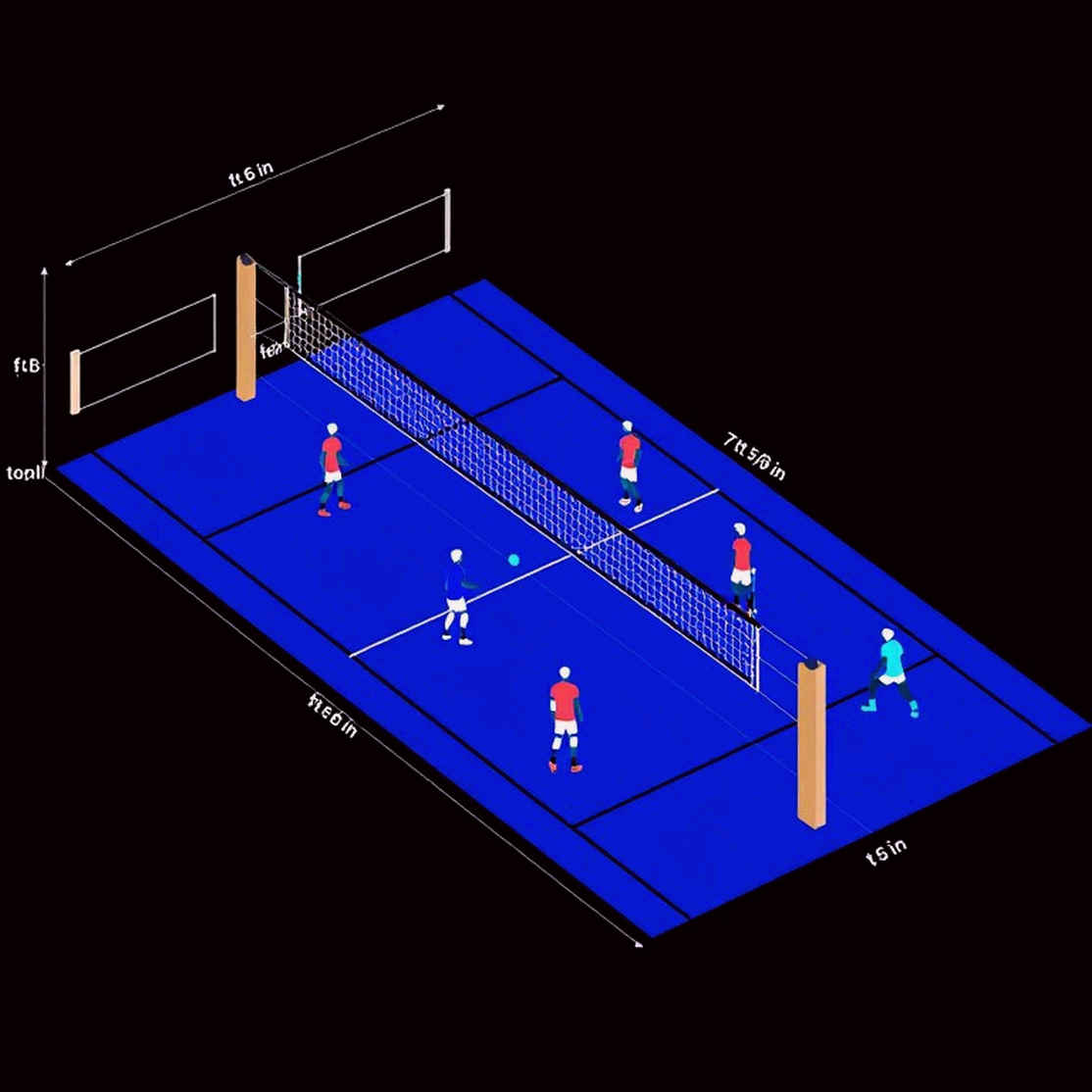 Coach leaves mid-match, Serbia still champions: The moment that seemed like collapse became a lesson in resilience
