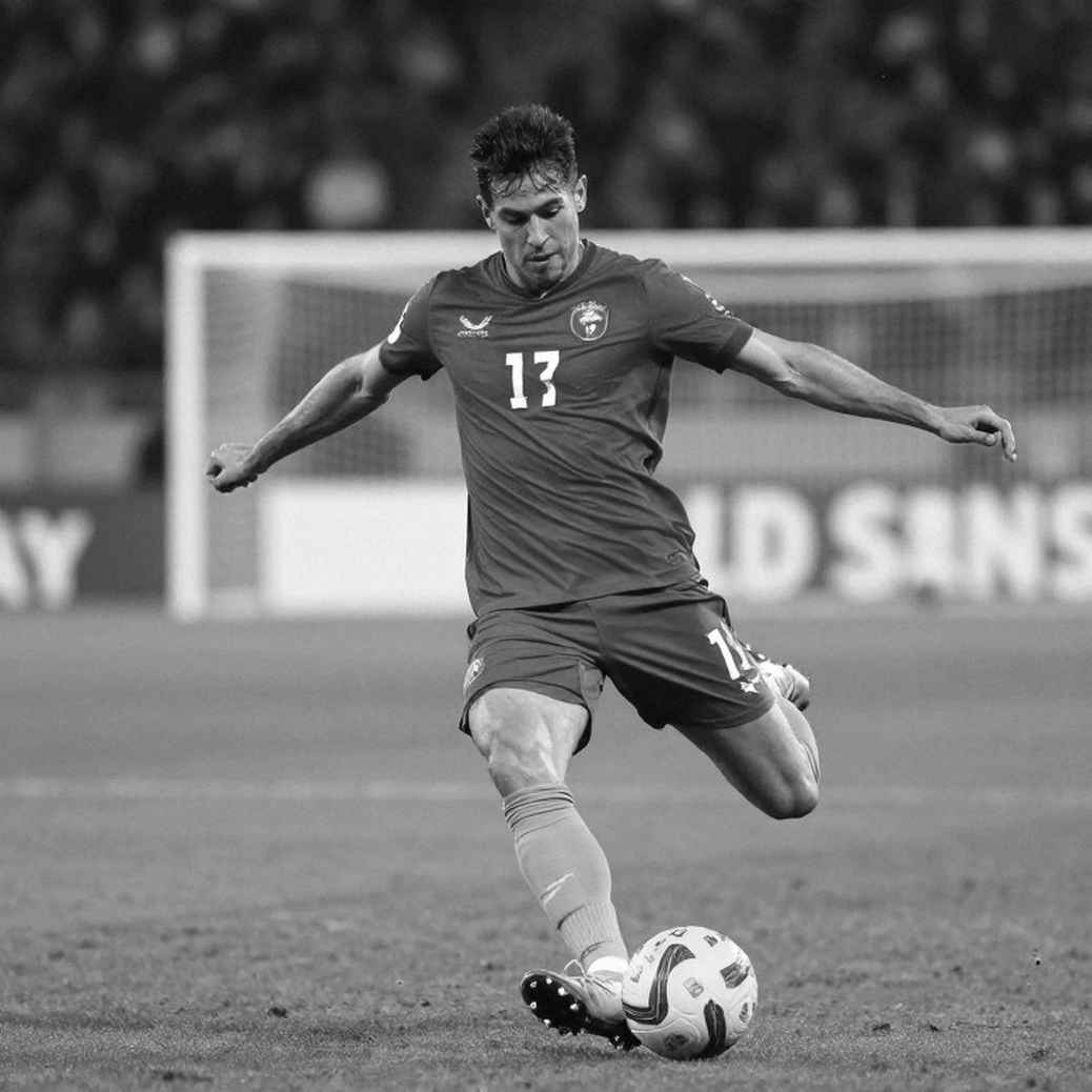 Đồng Nai vs CAHN: When the defending champion counts time, the promoted side watches the sky for rain Đồng Nai vs CAHN: When the defending champion counts time, the promoted side watches the sky for rain