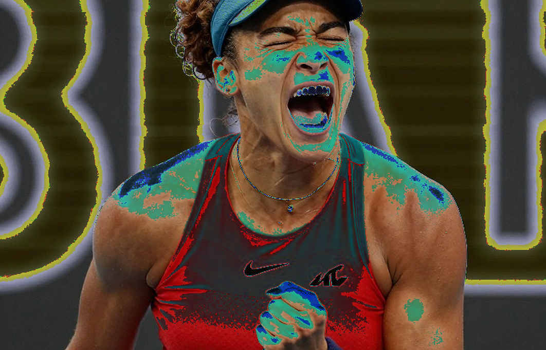 The Unused Wildcard in Lyon: When a Personal Announcement Meets the ATP Calendar