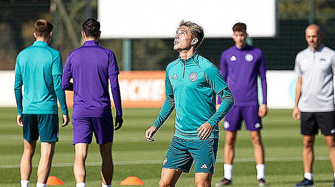 Massimo Moratti: 'Tôi bí mật mua Cagliari để chặn Gigi Riva đến Juventus. Họ từng mời tôi mua Napoli, tôi từ chối vì đã có Inter'