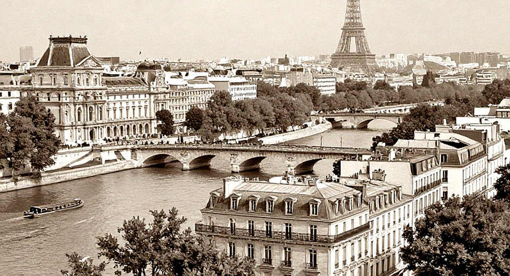 Jemma Reekie phá kỷ lục mile đường châu Âu mới, hành trình phục hồi sau chấn thương và thất bại tại Commonwealth Games Jemma Reekie phá kỷ lục mile đường châu Âu mới, hành trình phục hồi sau chấn thương và thất bại tại Commonwealth Games