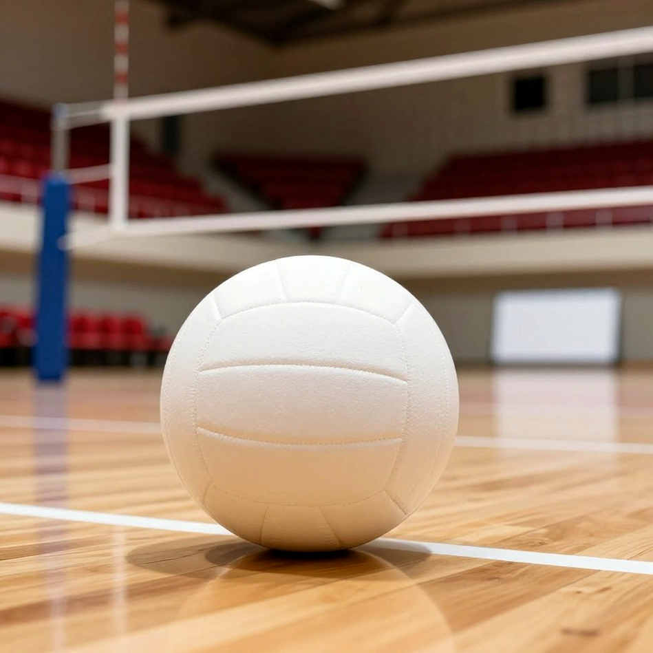 Vietnam Women's Volleyball: When Asiad 20 Forces a 'Single-Point' Thanh Thúy Dilemma Vietnam Women's Volleyball: When Asiad 20 Forces a 'Single-Point' Thanh Thúy Dilemma