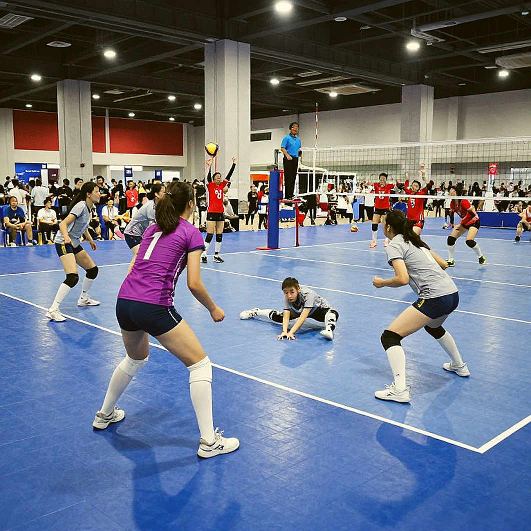 Vietnam Women's Volleyball: When Asiad 20 Forces a 'Single-Point' Thanh Thúy Dilemma Vietnam Women's Volleyball: When Asiad 20 Forces a 'Single-Point' Thanh Thúy Dilemma