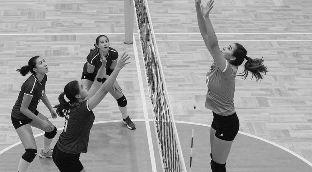 Vietnam Women's Volleyball: When Asiad 20 Forces a 'Single-Point' Thanh Thúy Dilemma Vietnam Women's Volleyball: When Asiad 20 Forces a 'Single-Point' Thanh Thúy Dilemma
