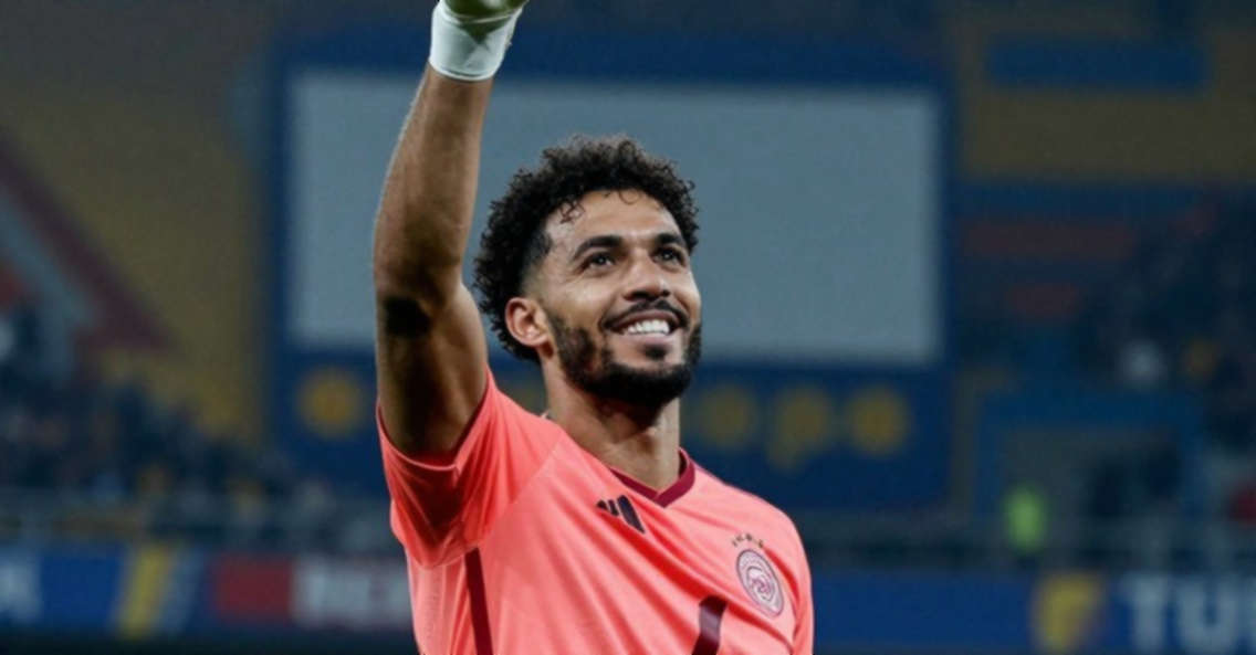 Brenner lập hat-trick, Bắc Ninh hạ Long An 3-2 ở Cúp Quốc gia: Bữa tiệc có tiếng chuông cảnh báo Brenner lập hat-trick, Bắc Ninh hạ Long An 3-2 ở Cúp Quốc gia: Bữa tiệc có tiếng chuông cảnh báo