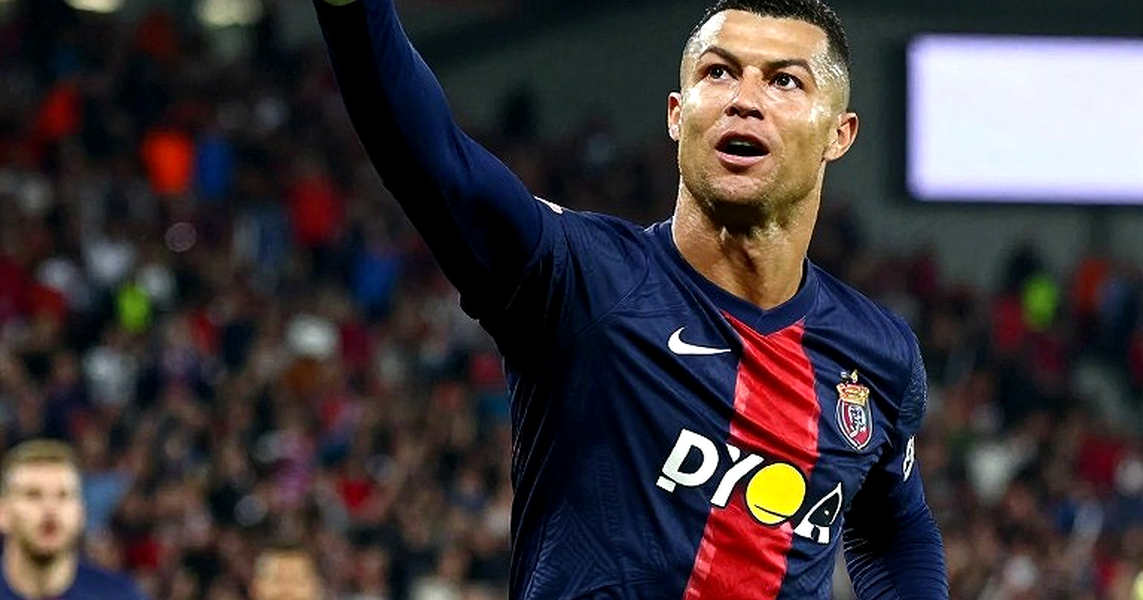 U17 Việt Nam và bảng G: Hai mươi chín cái tên, ba đối thủ, và khoảng trống chưa ai lấp U17 Việt Nam và bảng G: Hai mươi chín cái tên, ba đối thủ, và khoảng trống chưa ai lấp