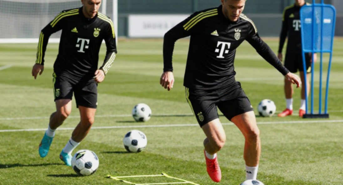 U17 Việt Nam và bảng G: Hai mươi chín cái tên, ba đối thủ, và khoảng trống chưa ai lấp U17 Việt Nam và bảng G: Hai mươi chín cái tên, ba đối thủ, và khoảng trống chưa ai lấp