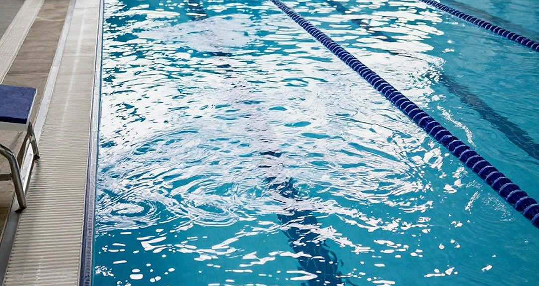 Vai kình ngư và hóa đơn chu kỳ nén: giải mã làn sóng chấn thương sau SEA Games 33