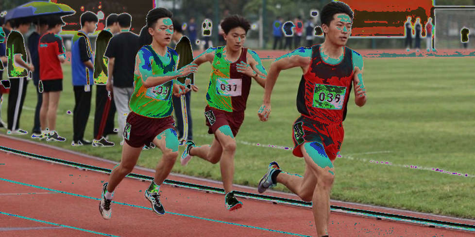 World Athletics giữ vững lệnh cấm Nga, Coe thừa nhận cần tìm giải pháp trước phiên tòa CAS World Athletics giữ vững lệnh cấm Nga, Coe thừa nhận cần tìm giải pháp trước phiên tòa CAS