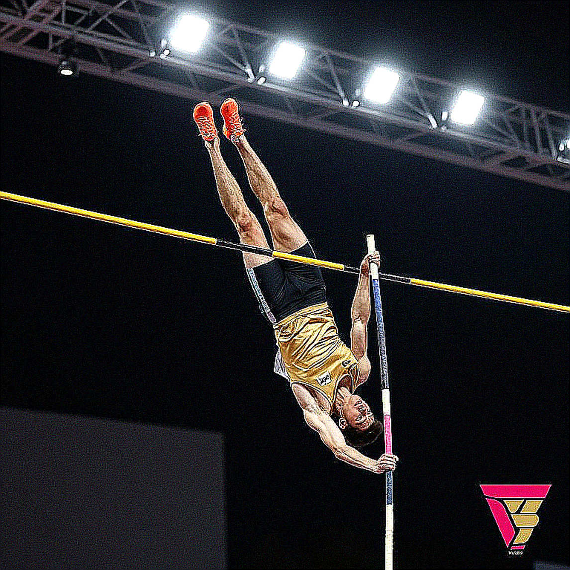 World Athletics giữ vững lệnh cấm Nga, Coe thừa nhận cần tìm giải pháp trước phiên tòa CAS World Athletics giữ vững lệnh cấm Nga, Coe thừa nhận cần tìm giải pháp trước phiên tòa CAS