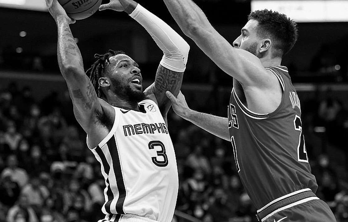 Second Apron và cái bẫy giữa bảng: mùa giải NBA mà bảng lương viết lại bảng xếp hạng