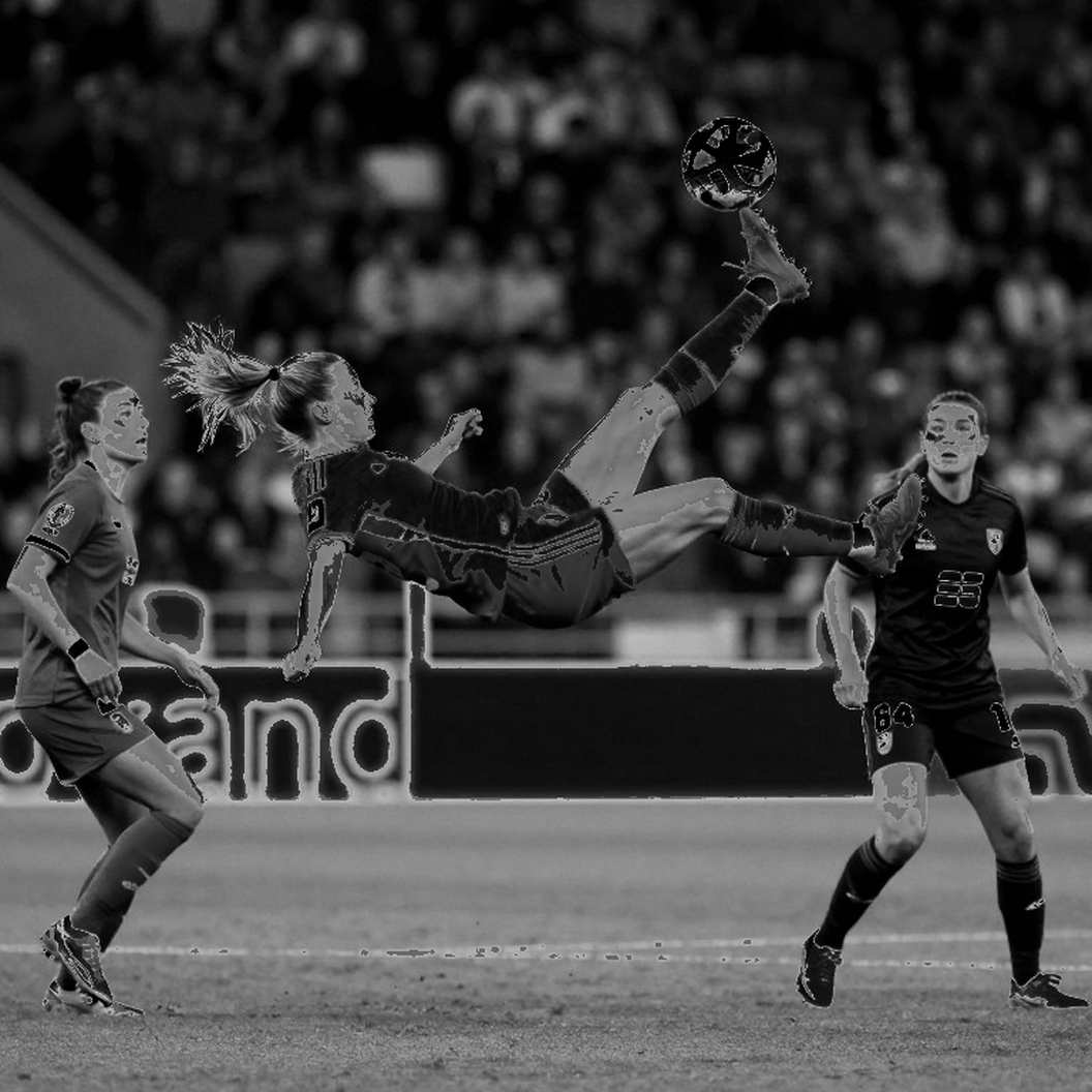 Rooney từ chối danh hiệu của Man City: Lịch sử không được trả lại bằng phòng xử án