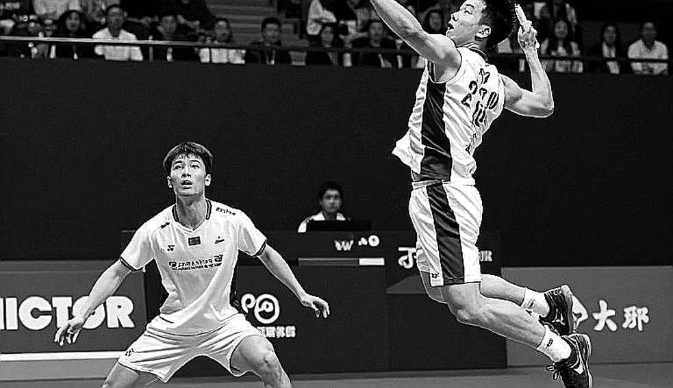 Nguyễn Tiến Minh thắng trận vòng loại Vietnam Open 2026, Lê Đức Phát gặp chấn thương