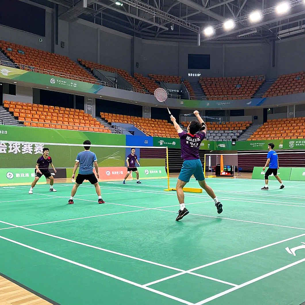 Thuy Linh and the Asian Games Medal Equation: Why Individual Effort Cannot Fill a Systemic Gap Thuy Linh and the Asian Games Medal Equation: Why Individual Effort Cannot Fill a Systemic Gap