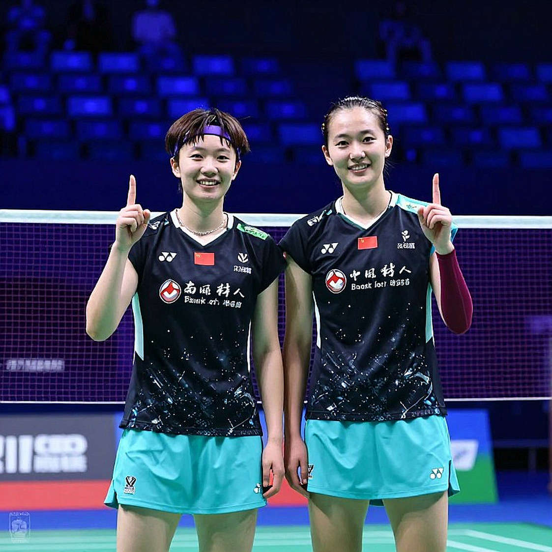 Thuy Linh and the Asian Games Medal Equation: Why Individual Effort Cannot Fill a Systemic Gap Thuy Linh and the Asian Games Medal Equation: Why Individual Effort Cannot Fill a Systemic Gap