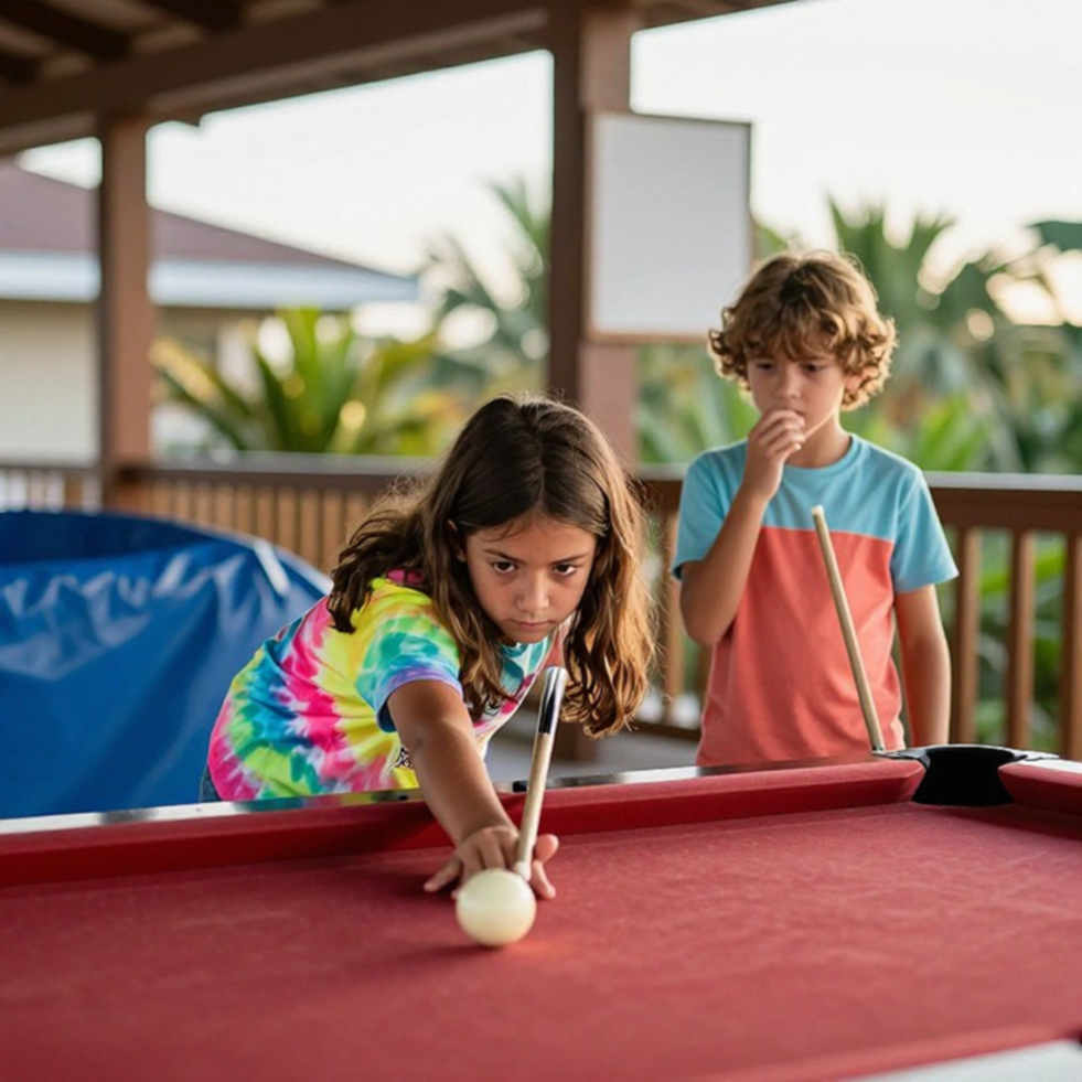 English Open: Williams lội ngược dòng từ 1-5, chung kết tuổi 51 gặp Carter tuổi 47 English Open: Williams lội ngược dòng từ 1-5, chung kết tuổi 51 gặp Carter tuổi 47