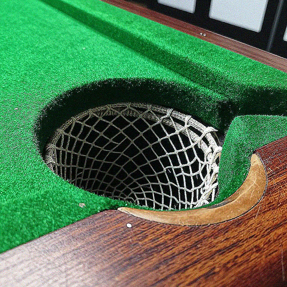 English Open: Williams lội ngược dòng từ 1-5, chung kết tuổi 51 gặp Carter tuổi 47 English Open: Williams lội ngược dòng từ 1-5, chung kết tuổi 51 gặp Carter tuổi 47