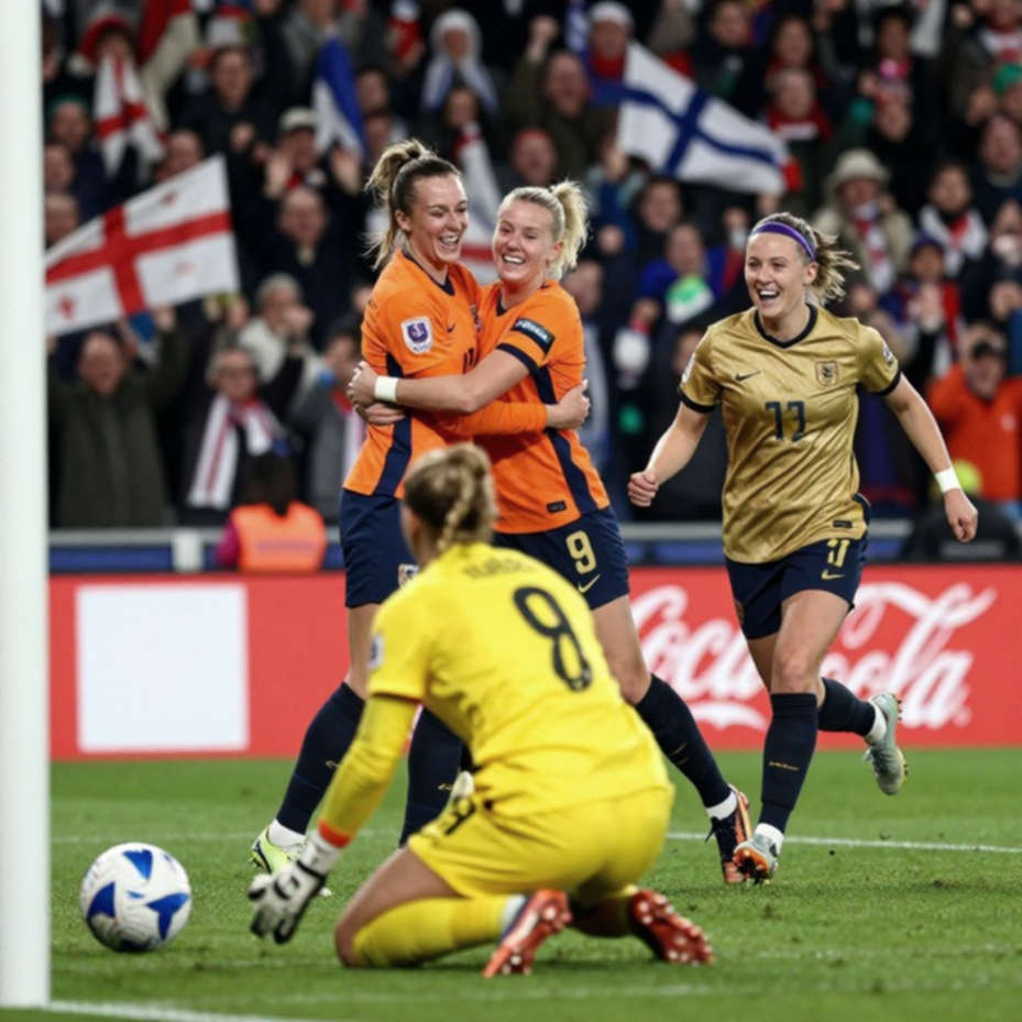 The Transfer Window and Those Standing on the Sidelines: The Fate of Vietnam's Women Footballers in the Money Storm The Transfer Window and Those Standing on the Sidelines: The Fate of Vietnam's Women Footballers in the Money Storm