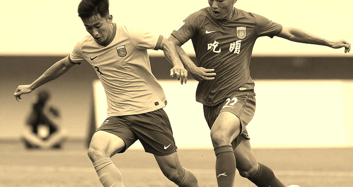 Indonesia thắng Singapore 2-0 vẫn tụt một bậc FIFA: cơ học của một bảng xếp hạng