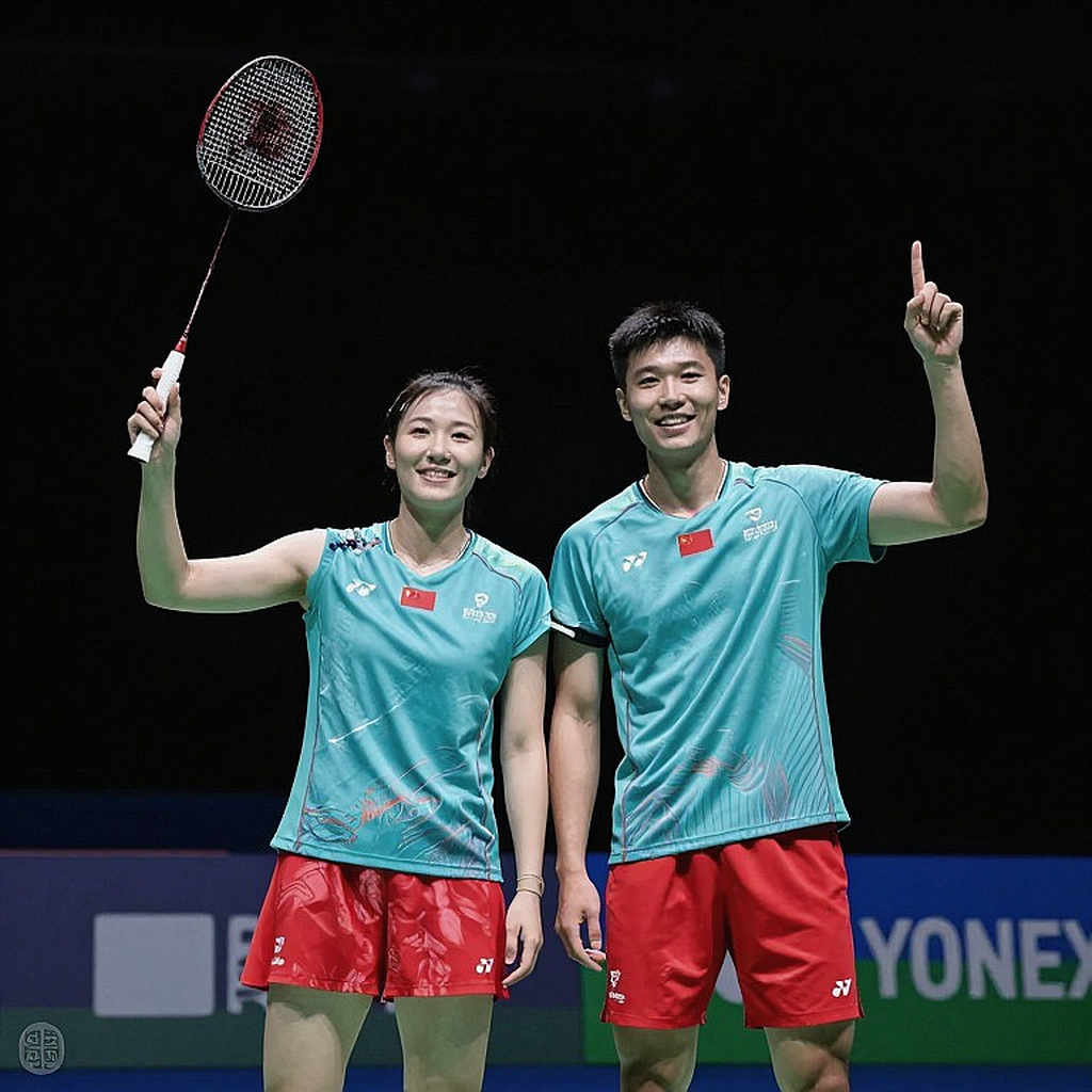 Asian Games 2026: PV Sindhu thua ngược Chen Yufei và bài học từ một hiệp ba bị bào mòn