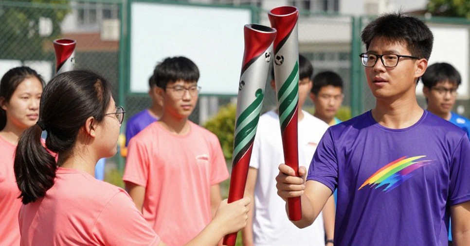 Opening-round upsets in V-League: Cong An TP.HCM teach Hanoi FC a counter-attacking lesson, Ninh Binh dismantle Lach Tray Opening-round upsets in V-League: Cong An TP.HCM teach Hanoi FC a counter-attacking lesson, Ninh Binh dismantle Lach Tray
