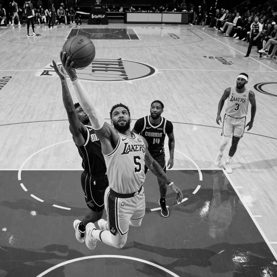 Aris gục 91-87 trước Crvena Zvezda: 15 ngày của Spanoulis và một cuốn sổ còn trắng