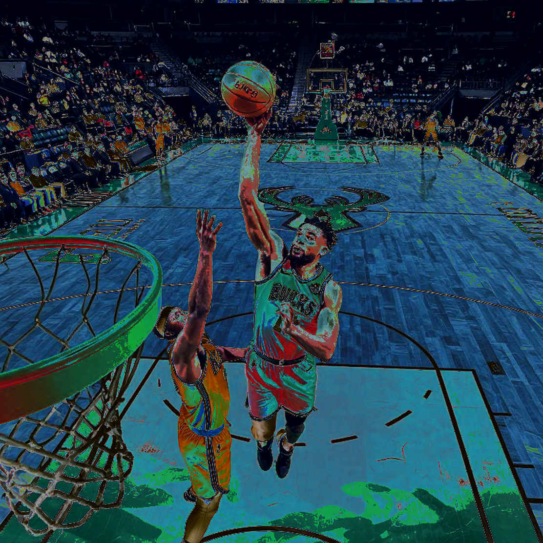 Aris gục 91-87 trước Crvena Zvezda: 15 ngày của Spanoulis và một cuốn sổ còn trắng Aris gục 91-87 trước Crvena Zvezda: 15 ngày của Spanoulis và một cuốn sổ còn trắng