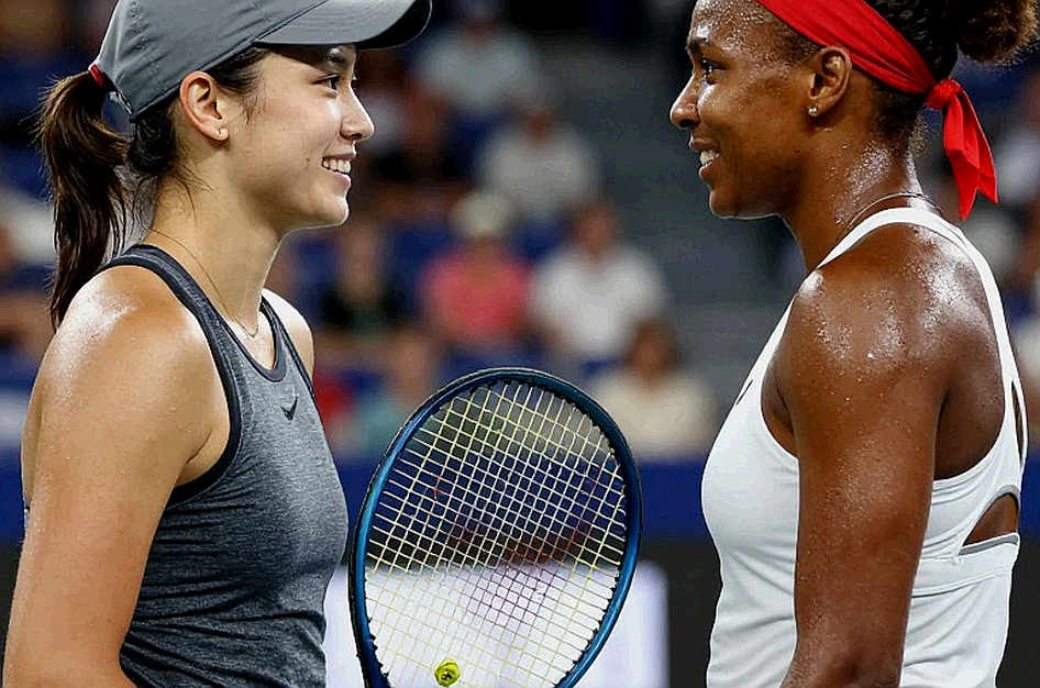 US Open 2026: Khi những nhà vô địch Grand Slam viết lại kịch bản quen thuộc