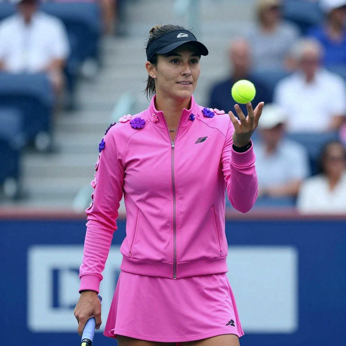US Open 2026: Khi những nhà vô địch Grand Slam viết lại kịch bản quen thuộc US Open 2026: Khi những nhà vô địch Grand Slam viết lại kịch bản quen thuộc