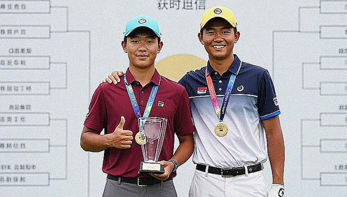 Khi bảng dữ liệu golf trống rỗng: chuẩn mực của người viết giữa mùa giải 2026