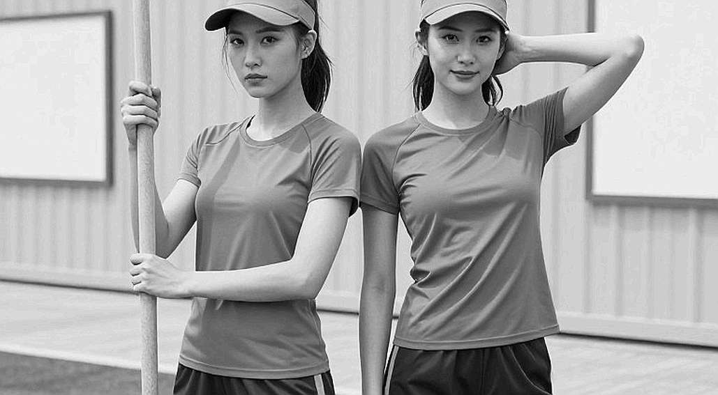 Jemma Reekie: Kỷ lục road mile châu Âu và bài toán 800m trước thềm World Championships Bắc Kinh
