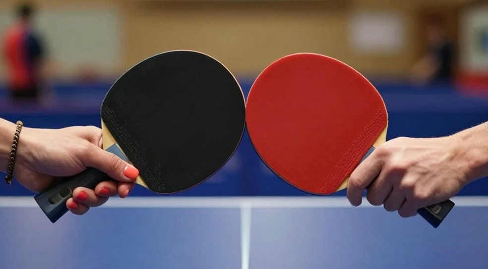 2026 U.S. Open Table Tennis: 118 Events, One Membership Gate, and the Deadlines You Cannot Afford to Miss 2026 U.S. Open Table Tennis: 118 Events, One Membership Gate, and the Deadlines You Cannot Afford to Miss