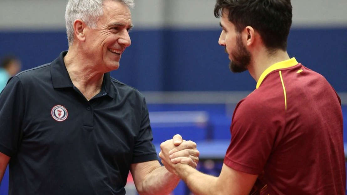 2026 U.S. Open Table Tennis: 118 Events, One Membership Gate, and the Deadlines You Cannot Afford to Miss 2026 U.S. Open Table Tennis: 118 Events, One Membership Gate, and the Deadlines You Cannot Afford to Miss