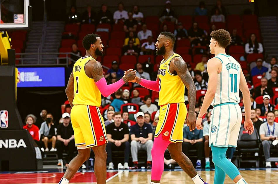 Barça thắng 90-77 Manresa tại Lliga Catalana: Phân tích chiến thuật và bài học từ trận giao hữu tiền mùa giải