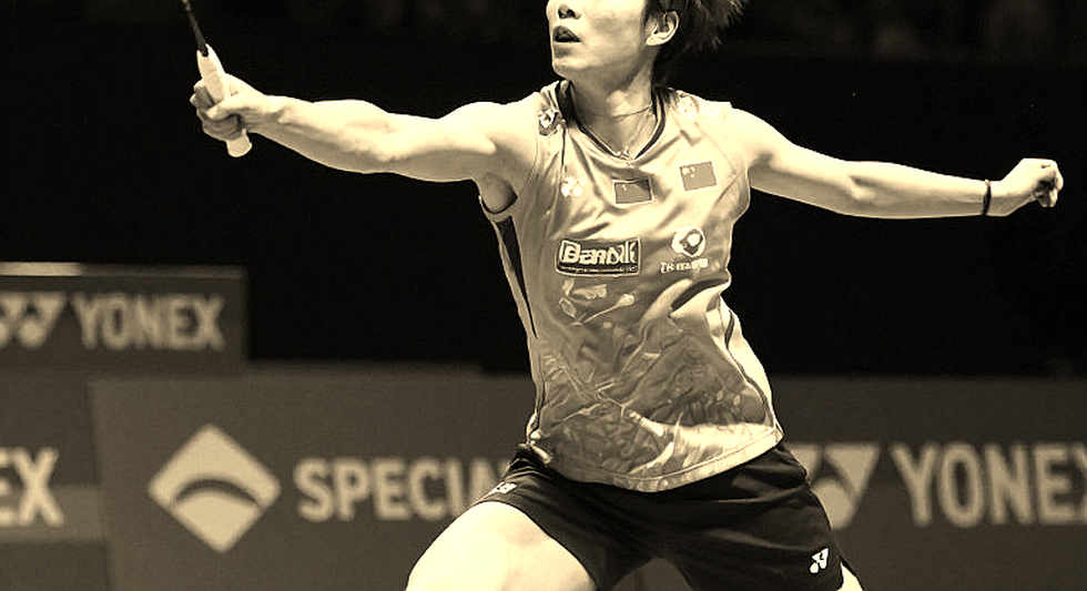 PV Sindhu và Asian Games 2026: Điểm chạm cao không đóng được vết nứt dưới bàn chân trái PV Sindhu và Asian Games 2026: Điểm chạm cao không đóng được vết nứt dưới bàn chân trái