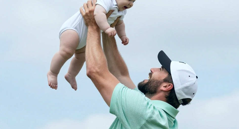 Presidents Cup 2026 tại Medinah: 30 điểm, hai tân đội trưởng và cái bóng của một vòng lặp lịch sử Presidents Cup 2026 tại Medinah: 30 điểm, hai tân đội trưởng và cái bóng của một vòng lặp lịch sử