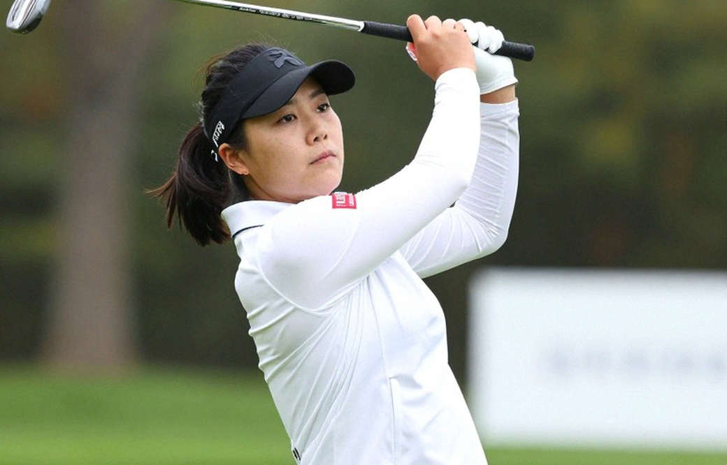 Golf Việt Nam giữa cuộc đua thẻ đấu châu Á: Điều bảng điểm chưa nói hết