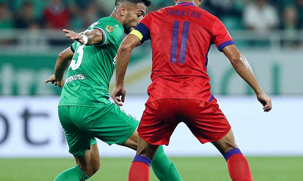 The Viet Tri Shadow: Decoding the North Korean Enigma at U20 Vietnam's Crossroads