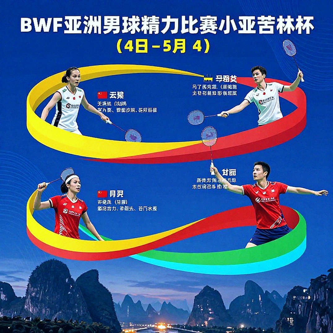 Alwi Farhan Before the 2026 Asian Games: A Sparring Session with Kento Momota and What the Scoresheet Never Tells