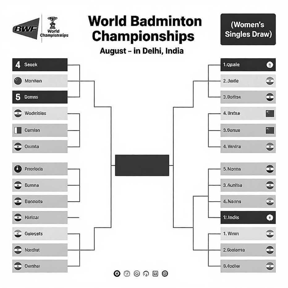 Six Giants Absent from Champions 2026: The VCT Format Is Rewarding Late Peakers