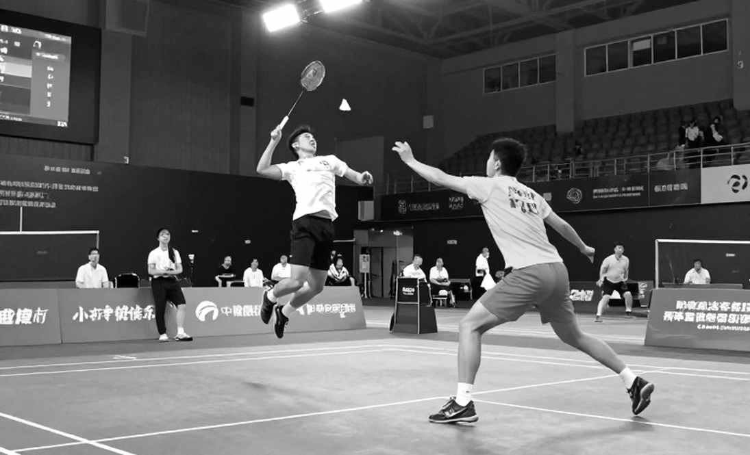 Six Giants Absent from Champions 2026: The VCT Format Is Rewarding Late Peakers