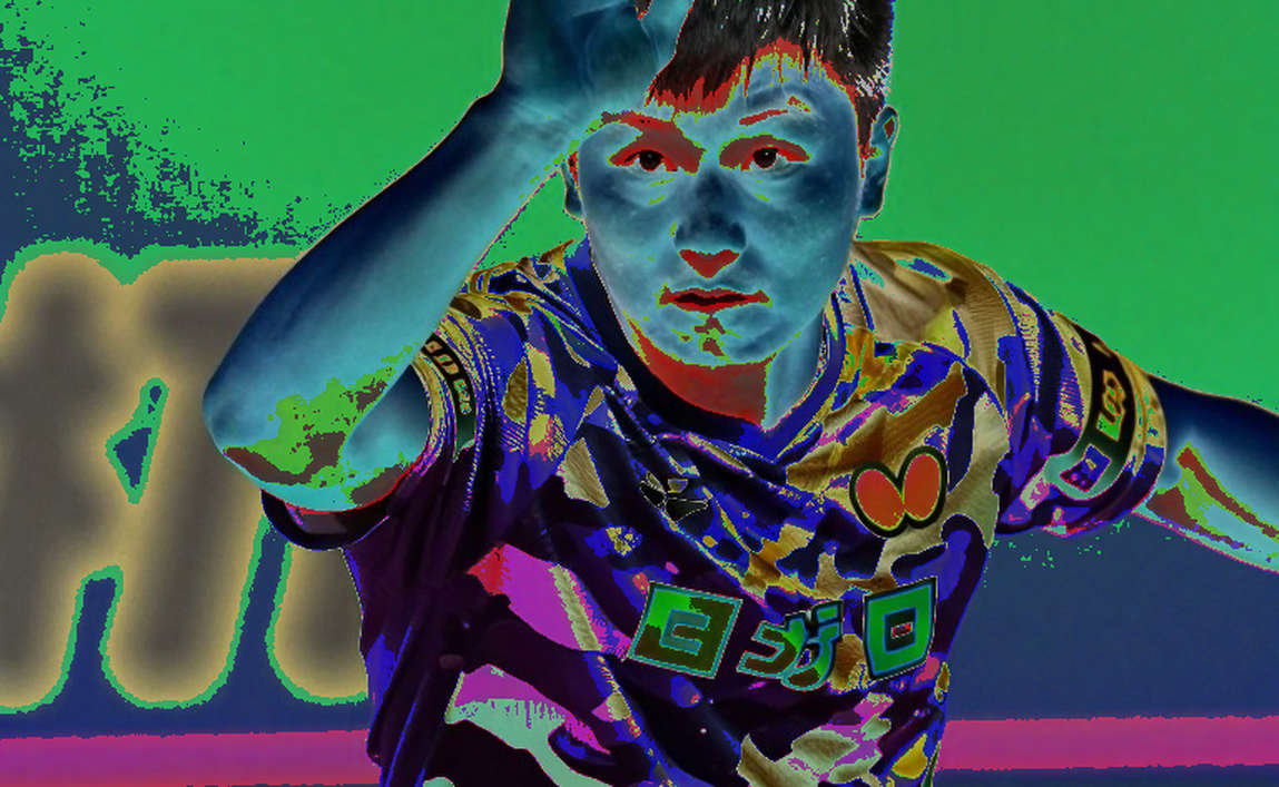 ITTF World Hopes Week 2026 trở lại Sheffield: 40 tài năng U12 và khoảng trống chưa ai đo