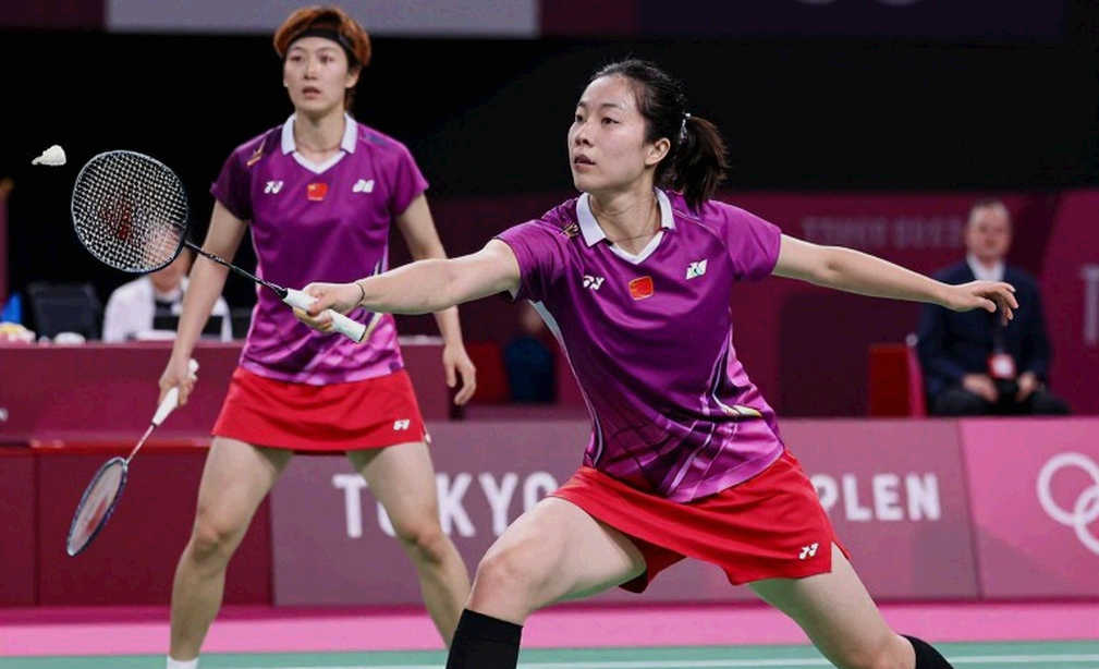 Asiad 2026 Day 1: India women's badminton team opens against Kazakhstan in a tie with no ranking points at stake Asiad 2026 Day 1: India women's badminton team opens against Kazakhstan in a tie with no ranking points at stake