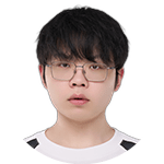 Qingyu