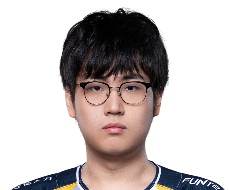 INUNG HAN