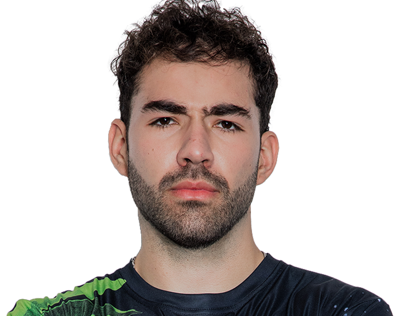 Ibrahim Allami